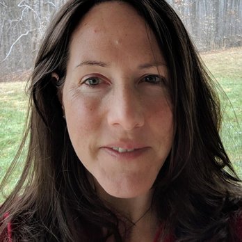 Hocking Hills Traveling Massage - Reflexology Near Me - McArthur, Ohio Hocking Hills Traveling Massage - Reflexology Near Me - McArthur, Ohio