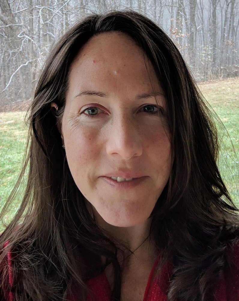 HOCKING HILLS TRAVELING MASSAGE Updated May 2024 59711 Siverly