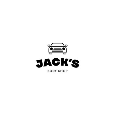 JACKS BODY SHOP - Updated June 2025 - 31 Reviews - 2202 US-9, Toms