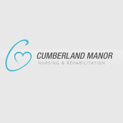 Cumberland Manor Nursing and Rehabilitation