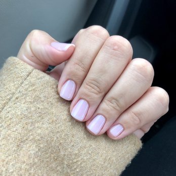 Nova nail bar - Presto Secco - Nail Salons Near Me - Rockford, Illinois