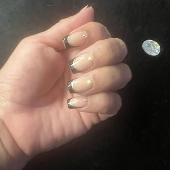 Diva Nails & Spa - Day Spas Near Me - San Antonio, Texas