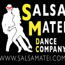 Salsa Matei Dance School