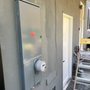 Voltaic Electric