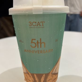 3CAT Handcrafted Beverage - Bubble Tea Near Me - San Diego, California 3CAT Handcrafted Beverage - Bubble Tea Near Me - San Diego, California