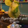 Elizabeth's Bar & Grill gift card