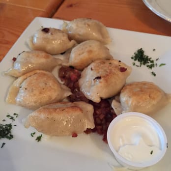 Cafe Polonia - Polish Near Me - Boston, Massachusetts Cafe Polonia - Polish Near Me - Boston, Massachusetts