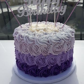 Carlsbad Bakery - Bakeries Near Me - Carlsbad, California Carlsbad Bakery - Bakeries Near Me - Carlsbad, California