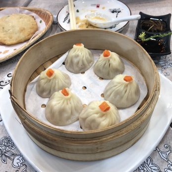 China Queen - Give it a second. They real hot - Chinese Near Me - Carrollton, Texas China Queen - Give it a second. They real hot - Chinese Near Me - Carrollton, Texas