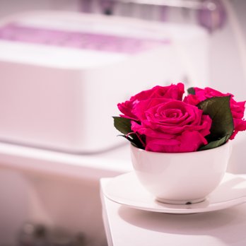 The Mark Med Spa - Massage Therapy Near Me - Miami, Florida The Mark Med Spa - Massage Therapy Near Me - Miami, Florida