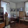 Photo of Rheinberger Museum