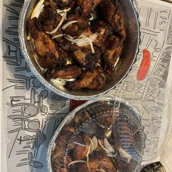Antonio's Pizzeria