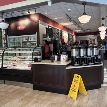 Graeter's Ice Cream - Candy Stores Near Me - Cincinnati, Ohio Graeter's Ice Cream - Candy Stores Near Me - Cincinnati, Ohio