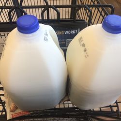Ralphs - My family goes through these so fast LOL