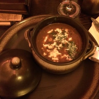 Restaurant Breslau - Polish Near Me - Berlin, BE
