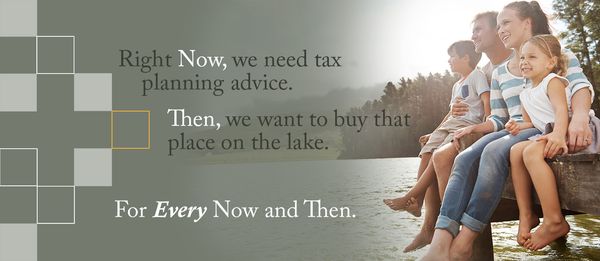 John G Ullman & Associates