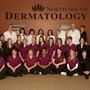Photo of Frontier Dermatology