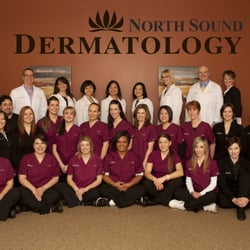 Frontier Dermatology