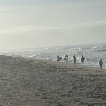 Corky Carroll's Surf School - Surfing Near Me - Huntington Beach, California