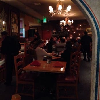 El Portal - Mexican Near Me - Pasadena, California El Portal - Mexican Near Me - Pasadena, California