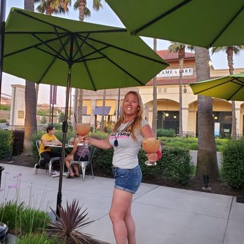 Mas Taco Bar - Breakfast & Brunch Near Me - Folsom, California Mas Taco Bar - Breakfast & Brunch Near Me - Folsom, California