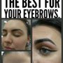 Photo of Brow Specialist Steph