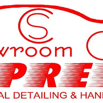 Showroom Clean Express - Mobile Full Service Detailing - Auto Detailing Near Me Showroom Clean Express - Mobile Full Service Detailing - Auto Detailing Near Me