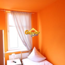 Hotel Gasthof Velten