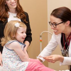 Huntsville Hospital Urgent Care - Cullman