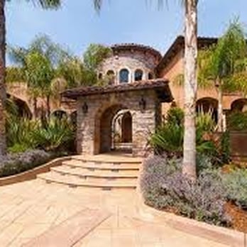 Nicholas Judd -Legends Real Estate Group - Real Estate Agents Near Me - Rocklin, California Nicholas Judd -Legends Real Estate Group - Real Estate Agents Near Me - Rocklin, California