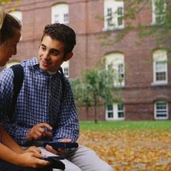 Peach State Tutoring & Test Prep - Peach State Tutoring & Test Prep