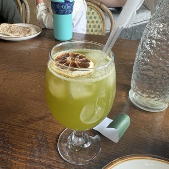 Ayat - Middle Eastern Near Me - Staten Island, New York