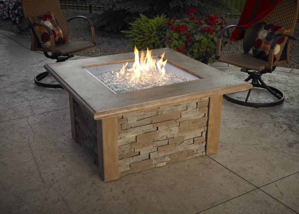 Slide of D Kelly Plumbing