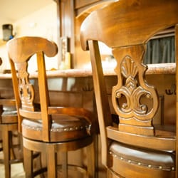 Reflection Bay Event Center - Host your bar or let handle the details.