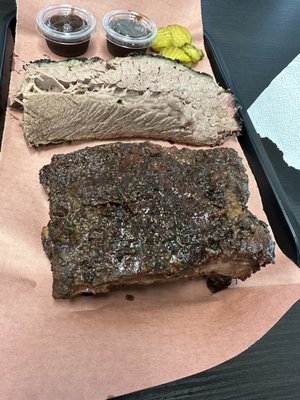 Northern Smokes by null