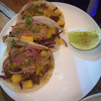 Arre Sinaloa - Cochinita Taqueria - Mexican Near Me - Union City, New Jersey Arre Sinaloa - Cochinita Taqueria - Mexican Near Me - Union City, New Jersey