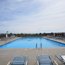Foxhaven Wellness