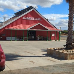 Biglieri Farms