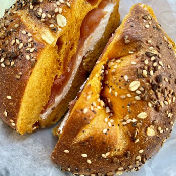 Bagel Pub - Cafes Near Me - Brooklyn, New York Bagel Pub - Cafes Near Me - Brooklyn, New York
