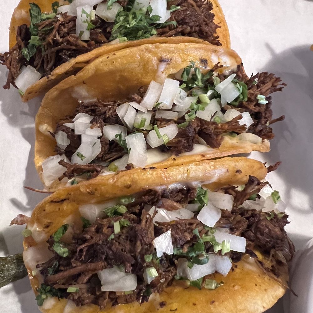 Twisted Pine - Birria tacos - Bars Near Me - Winston-Salem, North Carolina Twisted Pine - Birria tacos - Bars Near Me - Winston-Salem, North Carolina