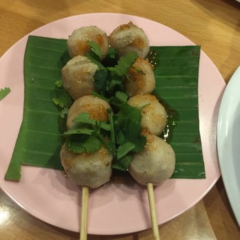 Too Thai Street Eats - Thai Near Me - Carrollton, Texas Too Thai Street Eats - Thai Near Me - Carrollton, Texas