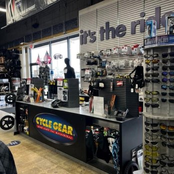 Cycle Gear - Motorcycle Gear Near Me - Huntington Beach, California Cycle Gear - Motorcycle Gear Near Me - Huntington Beach, California