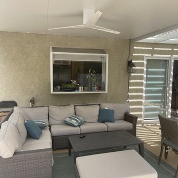 Aluminum City - Patio Coverings Near Me - Lakeside, California Aluminum City - Patio Coverings Near Me - Lakeside, California