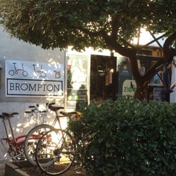 Zio Bici