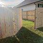 Photo of Shalom Fencing