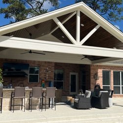 DWR Interiors - Texas Home Remodeling Contractor