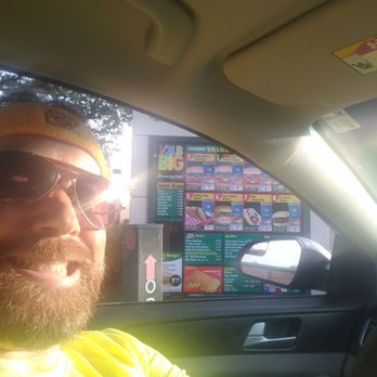 Burger Street - Burgers Near Me - Carrollton, Texas