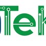 Photo of UpTeKK Recycling Services