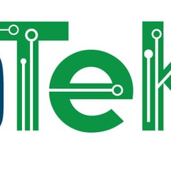 UpTeKK Recycling Services