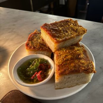 L'Artusi - Italian Near Me - New York, New York